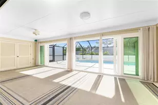 11 Bridge St, Englewood, FL 34223 - Photo 4