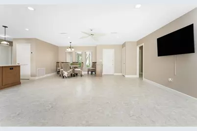 11 Bridge Street, Englewood, FL 34223 - Photo 14