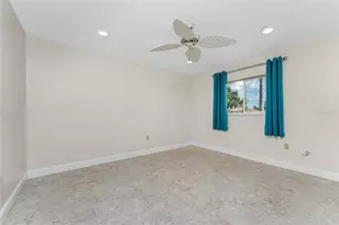 11 Bridge St, Englewood, FL 34223 - Photo 34