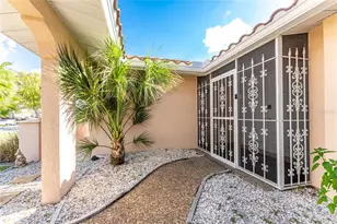 11 Bridge St, Englewood, FL 34223 - Photo 8