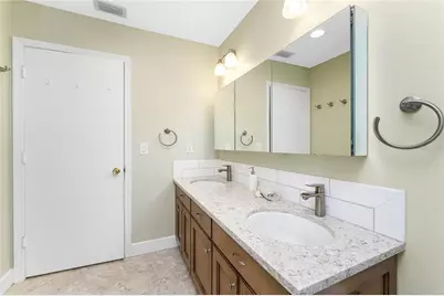 11 Bridge Street, Englewood, FL 34223 - Photo 32