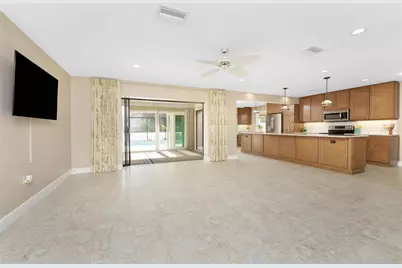 11 Bridge Street, Englewood, FL 34223 - Photo 10