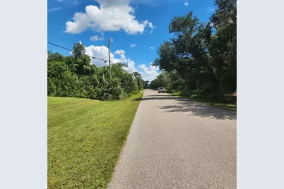 1587 Castlerock Lane, Port Charlotte, FL 33948 - Photo 6