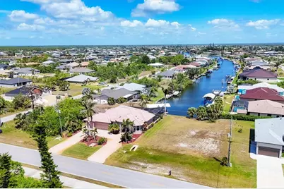 14810 Ingraham Boulevard, Port Charlotte, FL 33981 - Photo 32