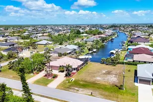 14810 Ingraham Blvd, Port Charlotte, FL 33981 - Photo 32