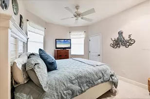 14810 Ingraham Blvd, Port Charlotte, FL 33981 - Photo 18