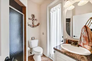 14810 Ingraham Blvd, Port Charlotte, FL 33981 - Photo 22