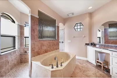 14810 Ingraham Boulevard, Port Charlotte, FL 33981 - Photo 16