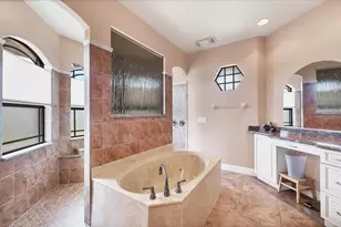 14810 Ingraham Blvd, Port Charlotte, FL 33981 - Photo 16