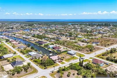 14810 Ingraham Boulevard, Port Charlotte, FL 33981 - Photo 36