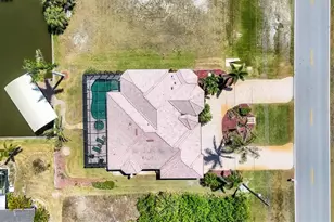 14810 Ingraham Blvd, Port Charlotte, FL 33981 - Photo 2