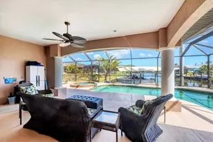 14810 Ingraham Blvd, Port Charlotte, FL 33981 - Photo 24