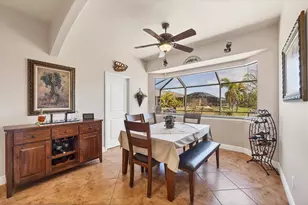 14810 Ingraham Blvd, Port Charlotte, FL 33981 - Photo 10