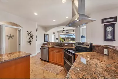 14810 Ingraham Boulevard, Port Charlotte, FL 33981 - Photo 8