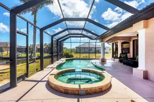 14810 Ingraham Blvd, Port Charlotte, FL 33981 - Photo 28