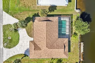 560 Sandlor Dr, Englewood, FL 34223 - Photo 60