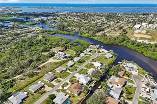 560 Sandlor Dr, Englewood, FL 34223 - Photo 1