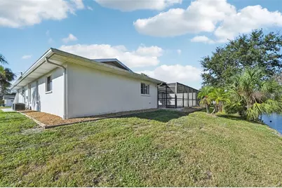 560 Sandlor Drive, Englewood, FL 34223 - Photo 40