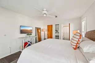 560 Sandlor Dr, Englewood, FL 34223 - Photo 22