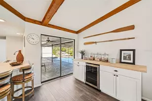 560 Sandlor Dr, Englewood, FL 34223 - Photo 18