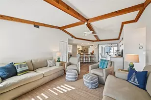 560 Sandlor Dr, Englewood, FL 34223 - Photo 14