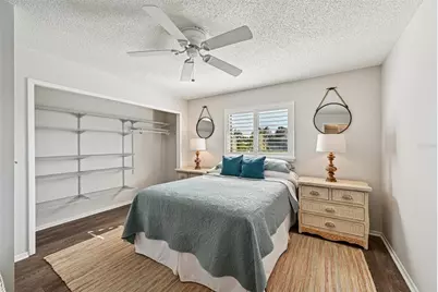 560 Sandlor Drive, Englewood, FL 34223 - Photo 32