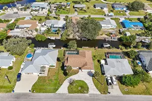 560 Sandlor Dr, Englewood, FL 34223 - Photo 54
