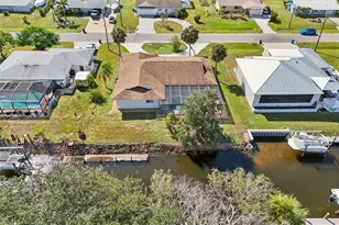 560 Sandlor Dr, Englewood, FL 34223 - Photo 56