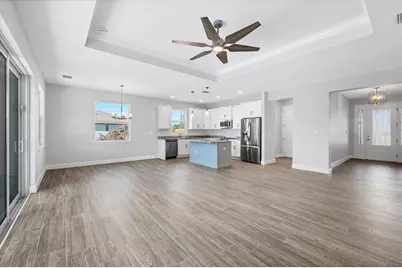 399 Sunset Road N, Rotonda West, FL 33947 - Photo 14