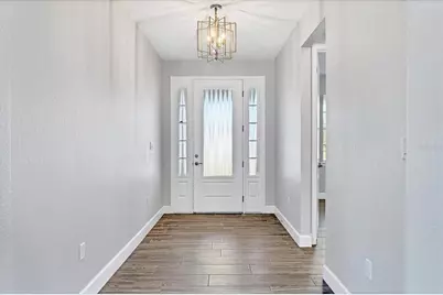 399 Sunset Road N, Rotonda West, FL 33947 - Photo 6