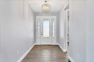 399 Sunset Road N, Rotonda West, FL 33947 - Photo 6