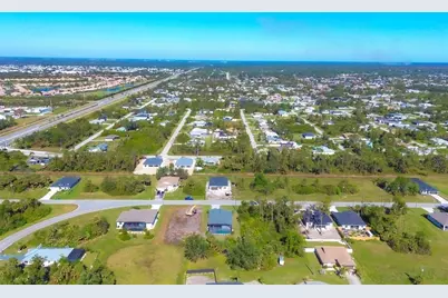 399 Sunset Road N, Rotonda West, FL 33947 - Photo 34