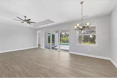 399 Sunset Road N, Rotonda West, FL 33947 - Photo 8