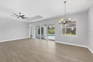 399 Sunset Road N, Rotonda West, FL 33947 - Photo 8