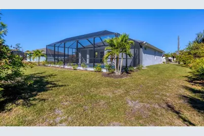 399 Sunset Road N, Rotonda West, FL 33947 - Photo 30