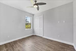 399 Sunset Road N, Rotonda West, FL 33947 - Photo 20