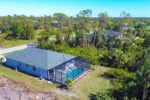 399 Sunset Road N, Rotonda West, FL 33947 - Photo 32