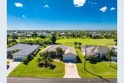 20 Long Meadow Place, Rotonda West, FL 33947 - Photo 42