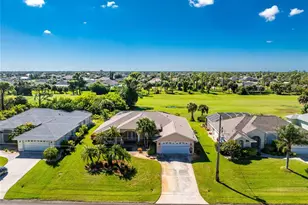 20 Long Meadow Pl, Rotonda West, FL 33947 - Photo 42