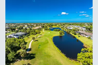 20 Long Meadow Place, Rotonda West, FL 33947 - Photo 40