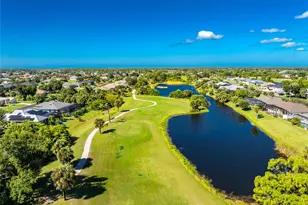 20 Long Meadow Pl, Rotonda West, FL 33947 - Photo 40