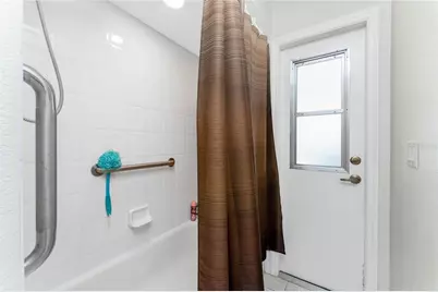 20 Long Meadow Place, Rotonda West, FL 33947 - Photo 26