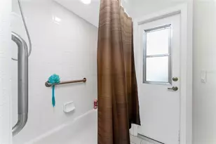 20 Long Meadow Pl, Rotonda West, FL 33947 - Photo 26