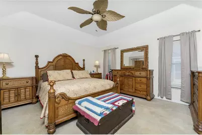 20 Long Meadow Place, Rotonda West, FL 33947 - Photo 20