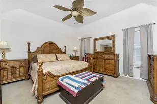 20 Long Meadow Pl, Rotonda West, FL 33947 - Photo 20