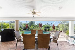 20 Long Meadow Pl, Rotonda West, FL 33947 - Photo 36