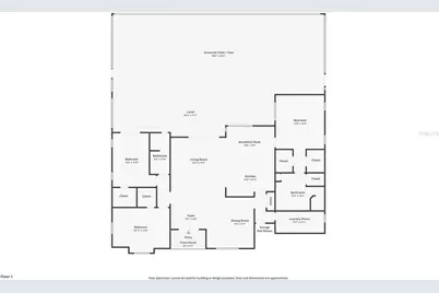 20 Long Meadow Place, Rotonda West, FL 33947 - Photo 30
