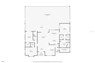 20 Long Meadow Pl, Rotonda West, FL 33947 - Photo 30