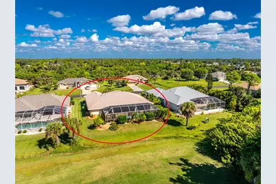 20 Long Meadow Place, Rotonda West, FL 33947 - Photo 46