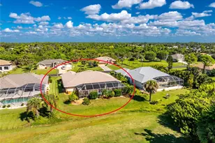 20 Long Meadow Pl, Rotonda West, FL 33947 - Photo 46